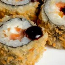 Hot Zoo (4 unidades)