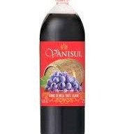 VANISUL E GIRO VINHO 2L