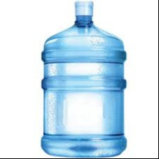 AGUA GALÃO MARAPORÃ