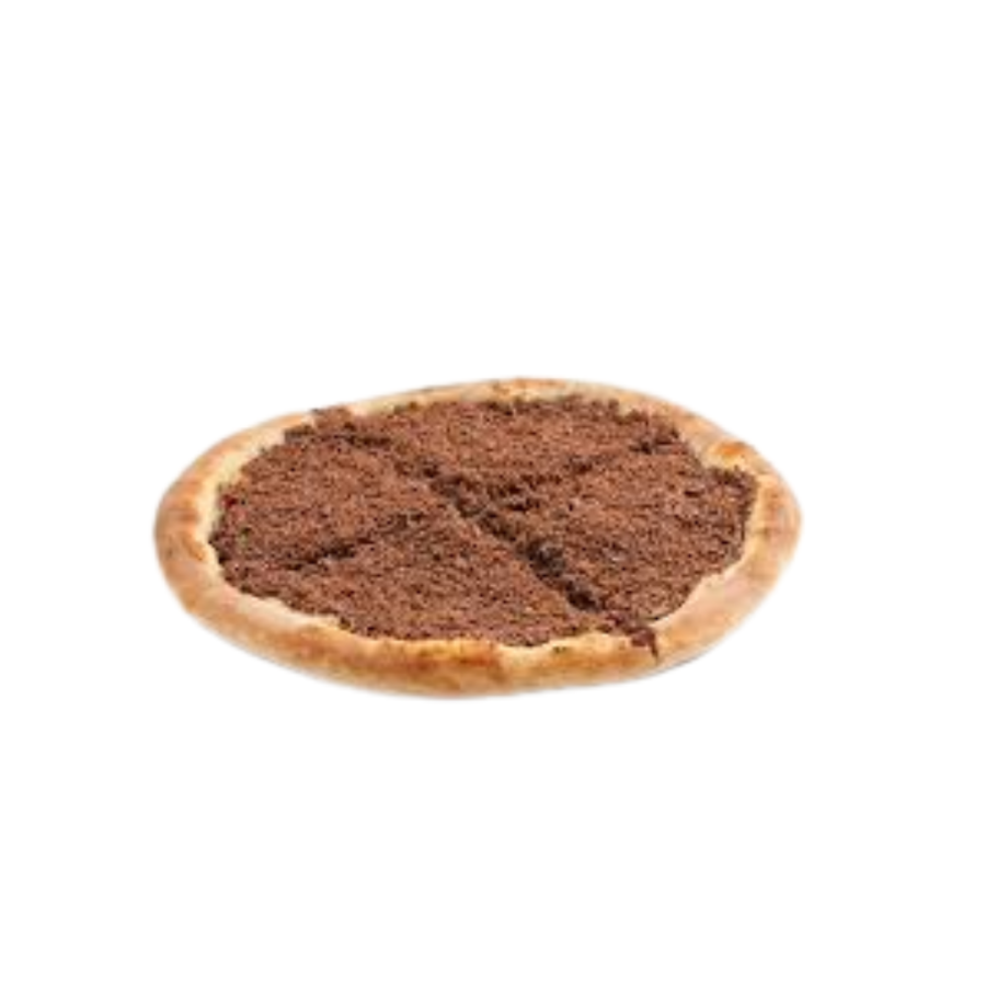 BROTO DOCE