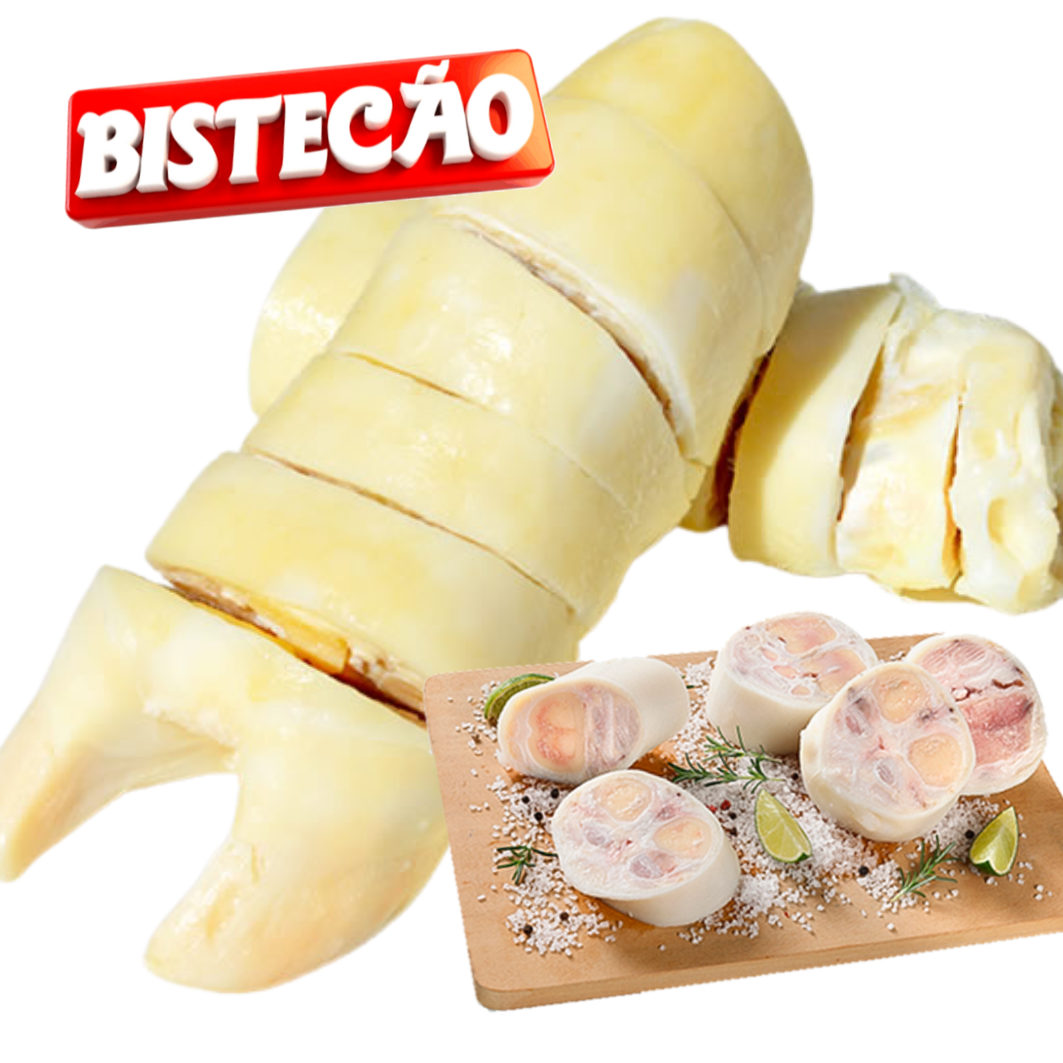  500g MOCOTÓ 