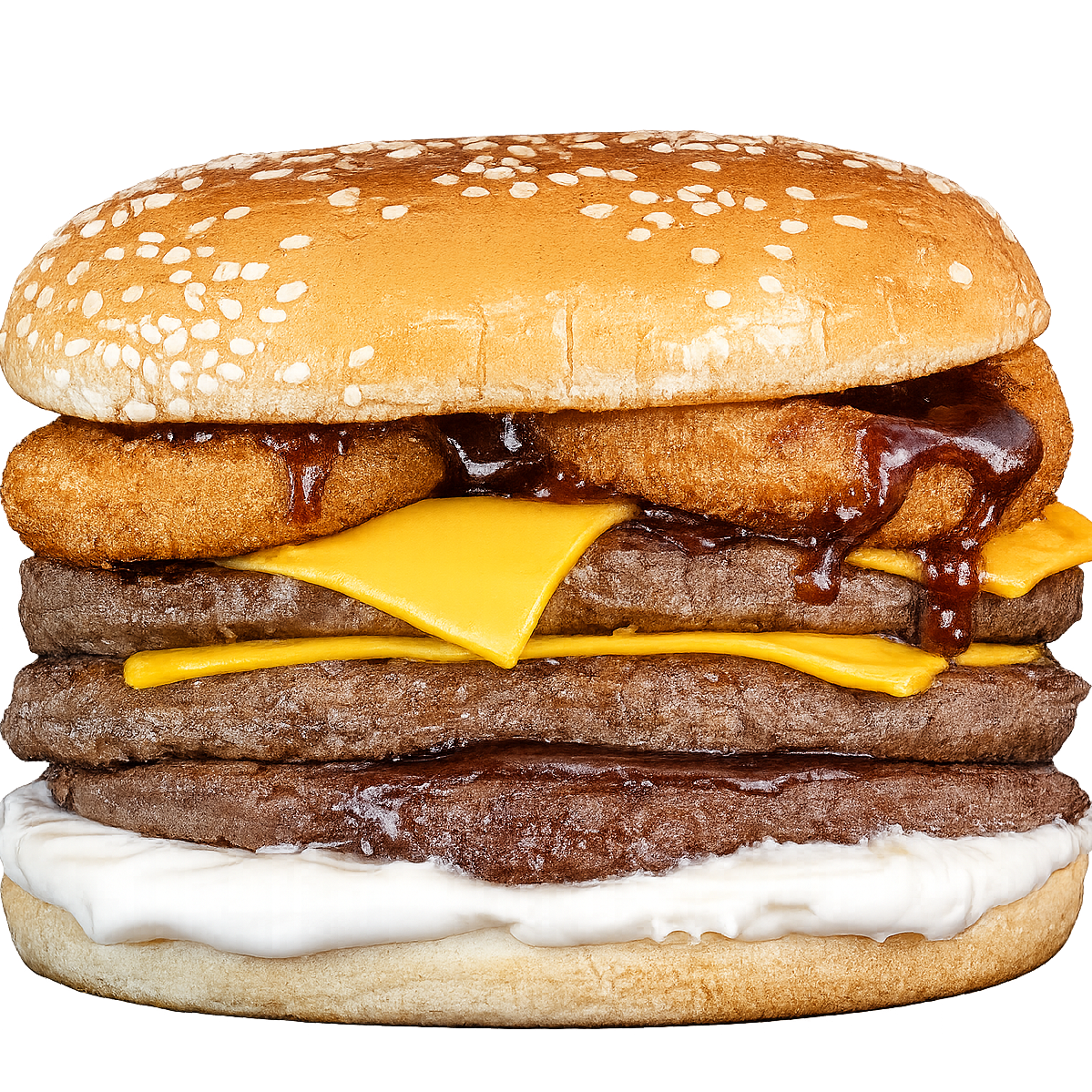 WUDS INSANO RODEIO 3.0