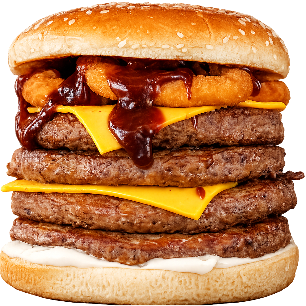 WUDS INSANO RODEIO 4.0