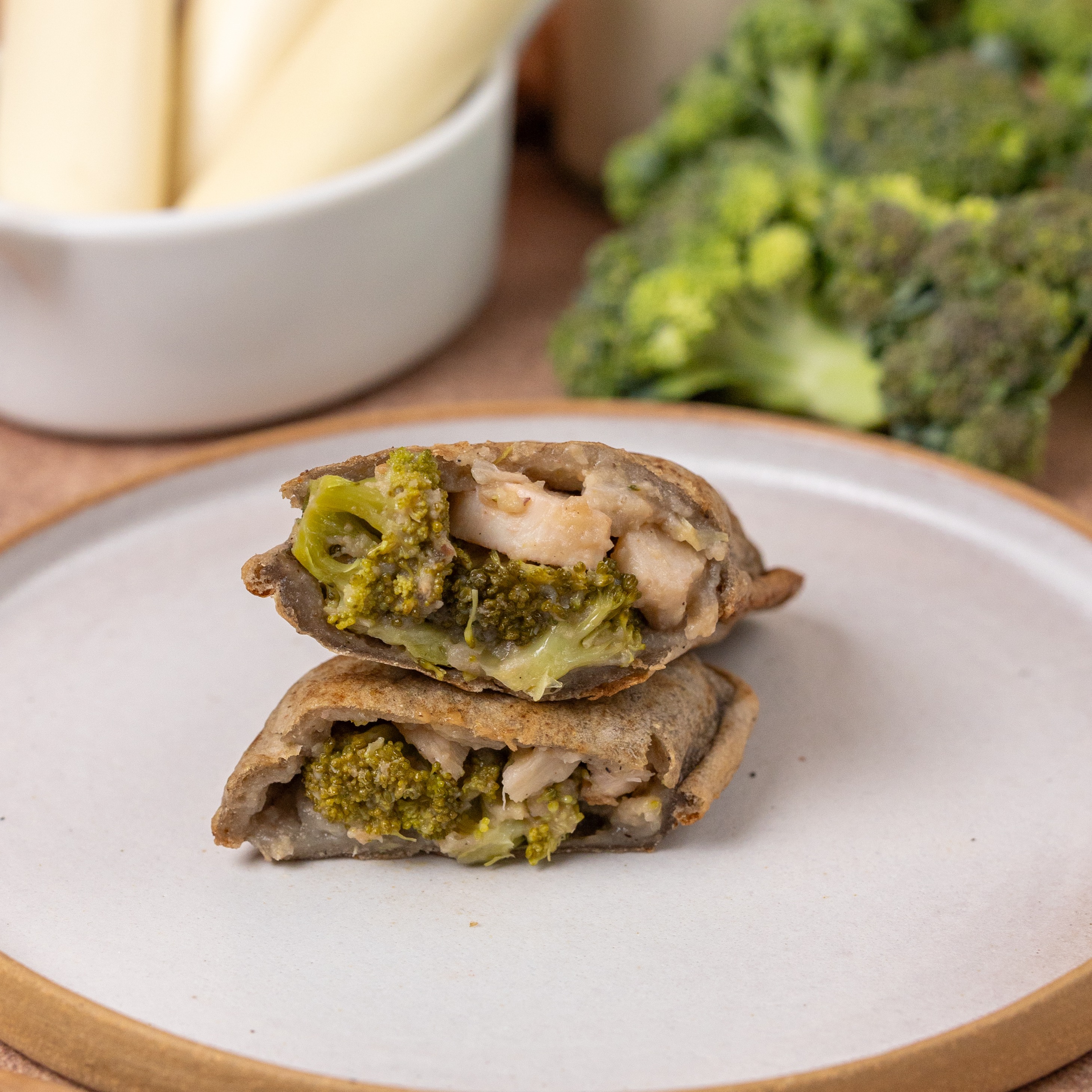 VERITÁ BRÓCOLIS COM PALMITO 