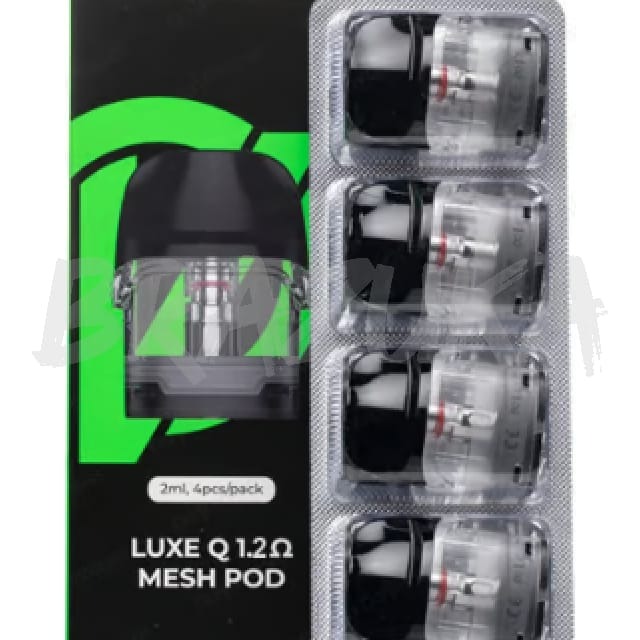 coil refil renova zero  1.2 unidade