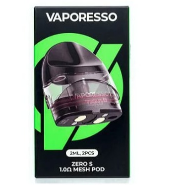 coil renova zero 1.0  unidade