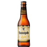 THEREZOPOLIS GOLD LONG NECK