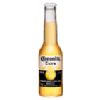CORONITA