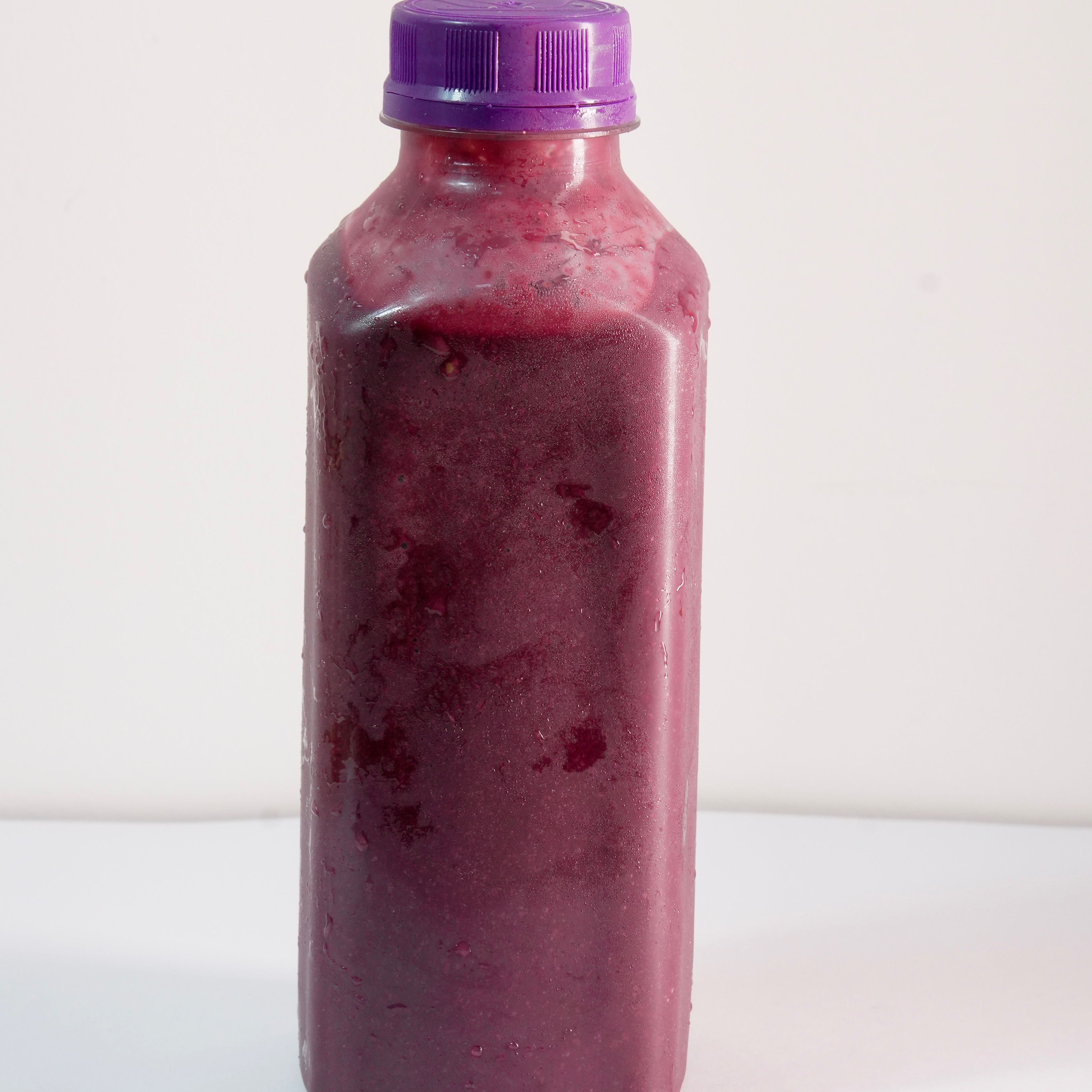 SMOOTHIE DE ACAI