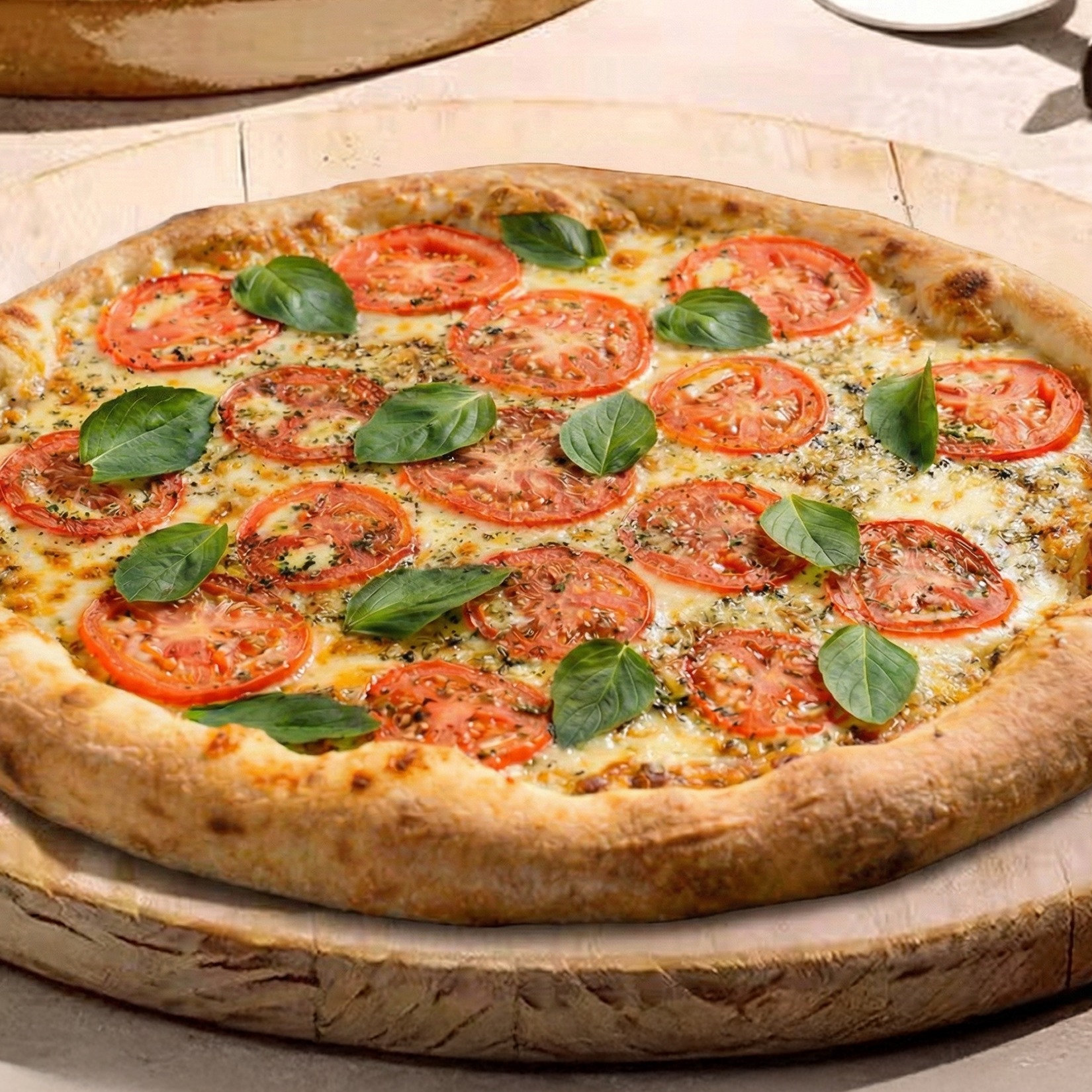 Lov Grande 35cm (2 sabores)