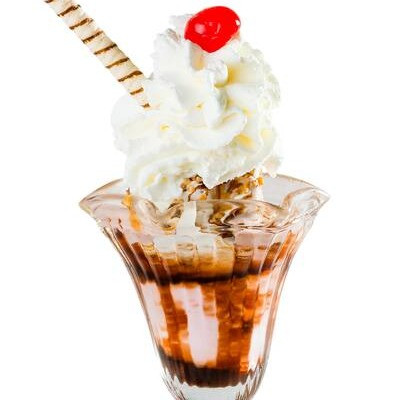 Sundae