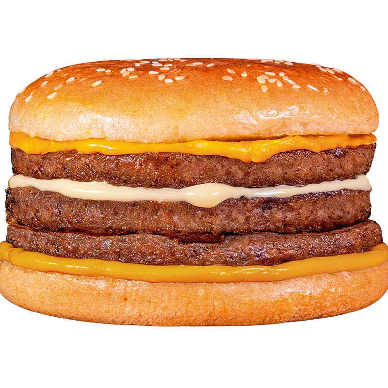 WUDS INSANO CHEDDAR 3.0