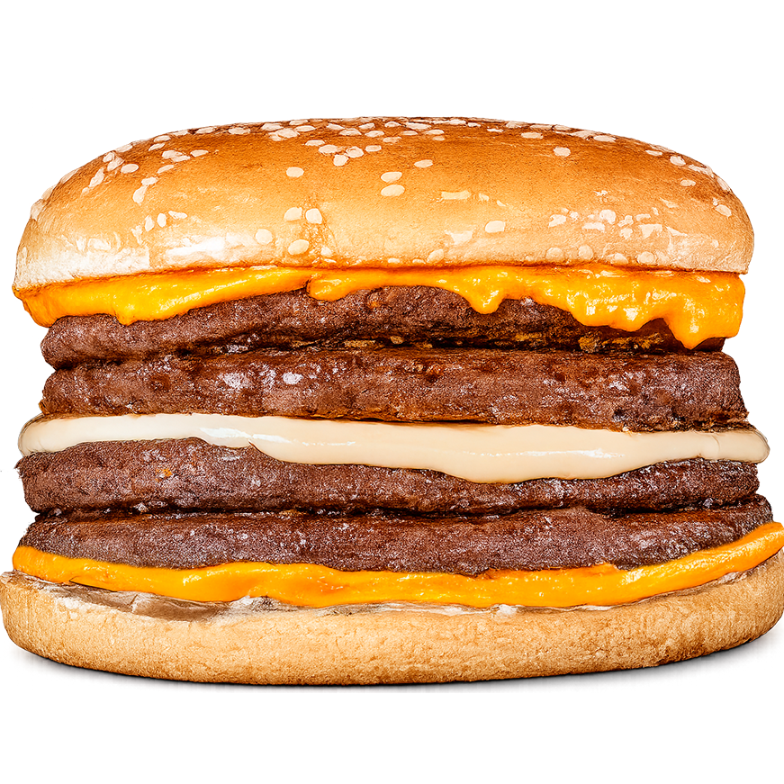 WUDS INSANO CHEDDAR 4.0