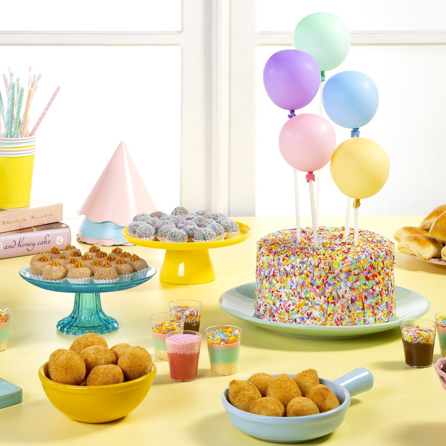 50 Salgados Tradicionais - 2 Sabores