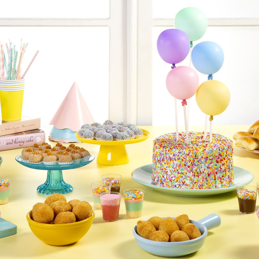 100 Salgados Tradicionais - 1 Sabor