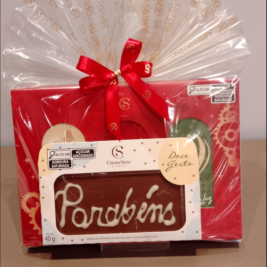 Kit tab.90g+Parabens