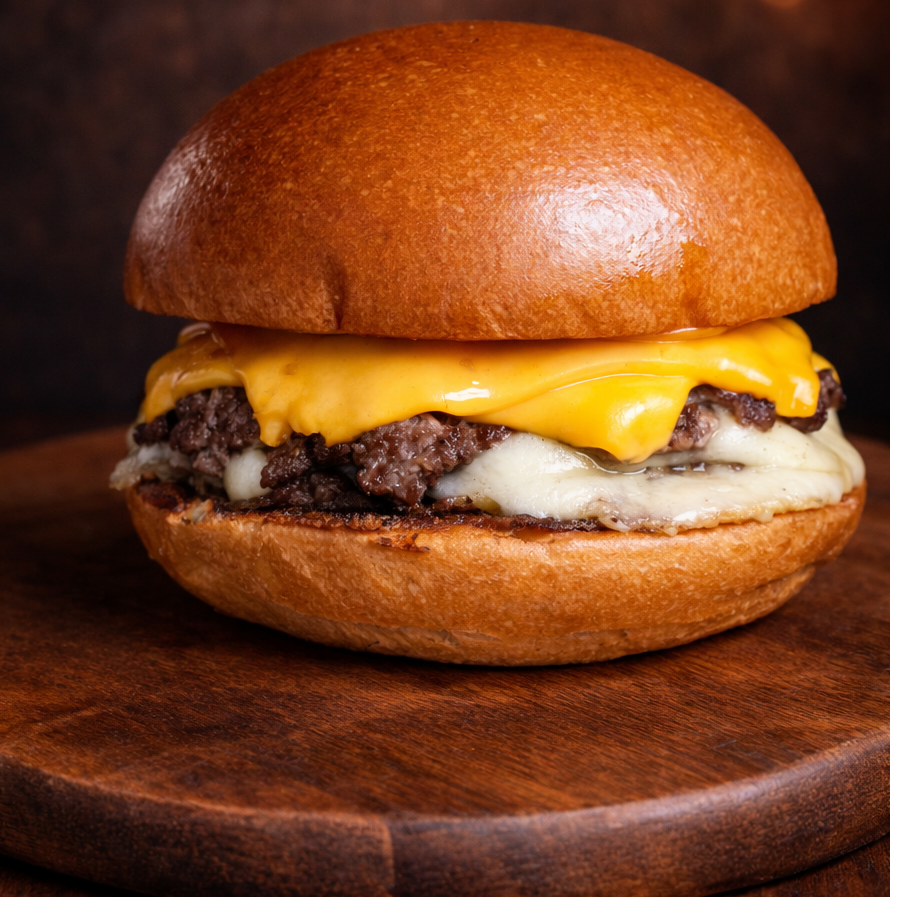 Cheese Kids - individual