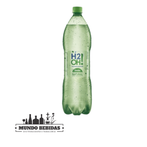H2OH! LIMAO 1,5 L