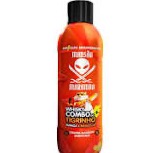 Mansão maromba tigrinho manga 1L