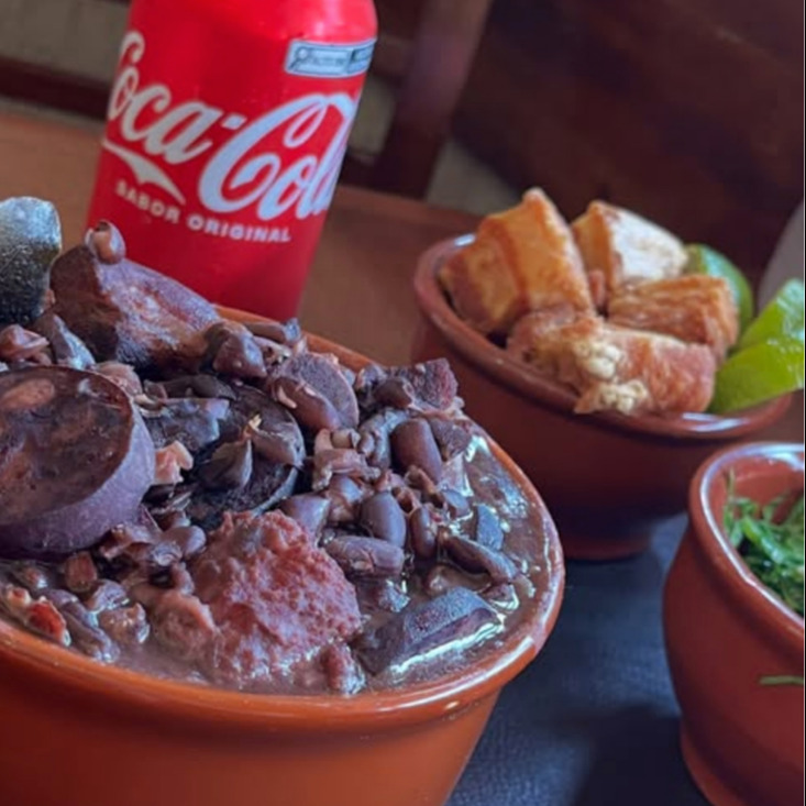 Feijoada