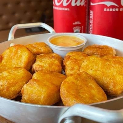 Nuggets Supreme