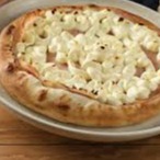 Esfiha de Peito de Peru c/Catupiry