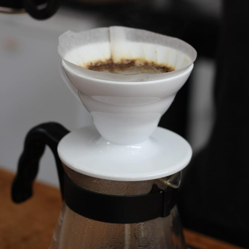 Hario V60