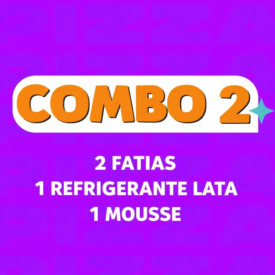 Combo 2