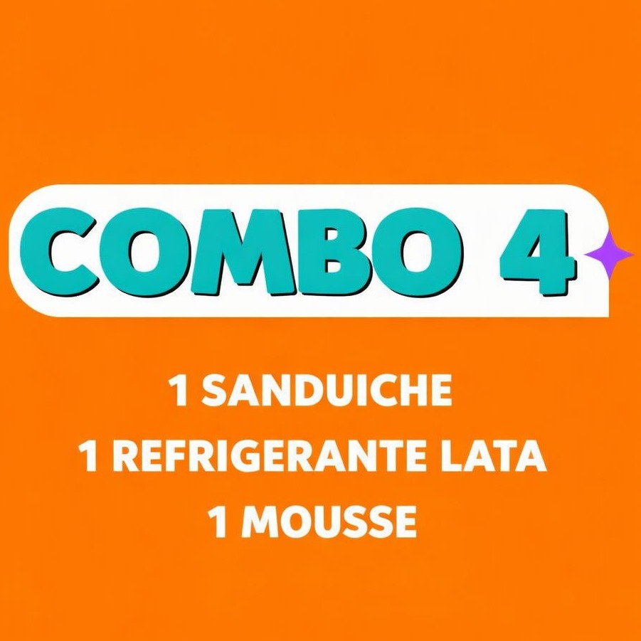 Combo 4