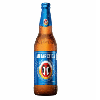 ANTARCTICA PILSEN 600ML