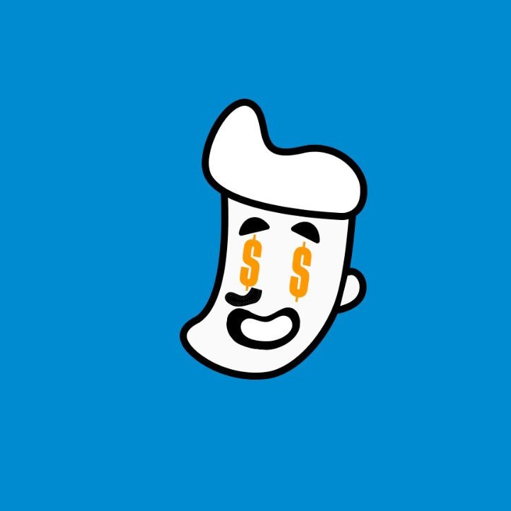 40cm + 25cm - PRoMo PoR TeMPo LiMiTaDo