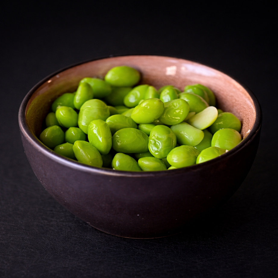 Edamame