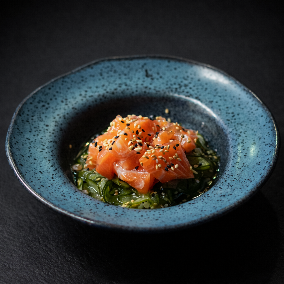 Sunomono Especial (150g)