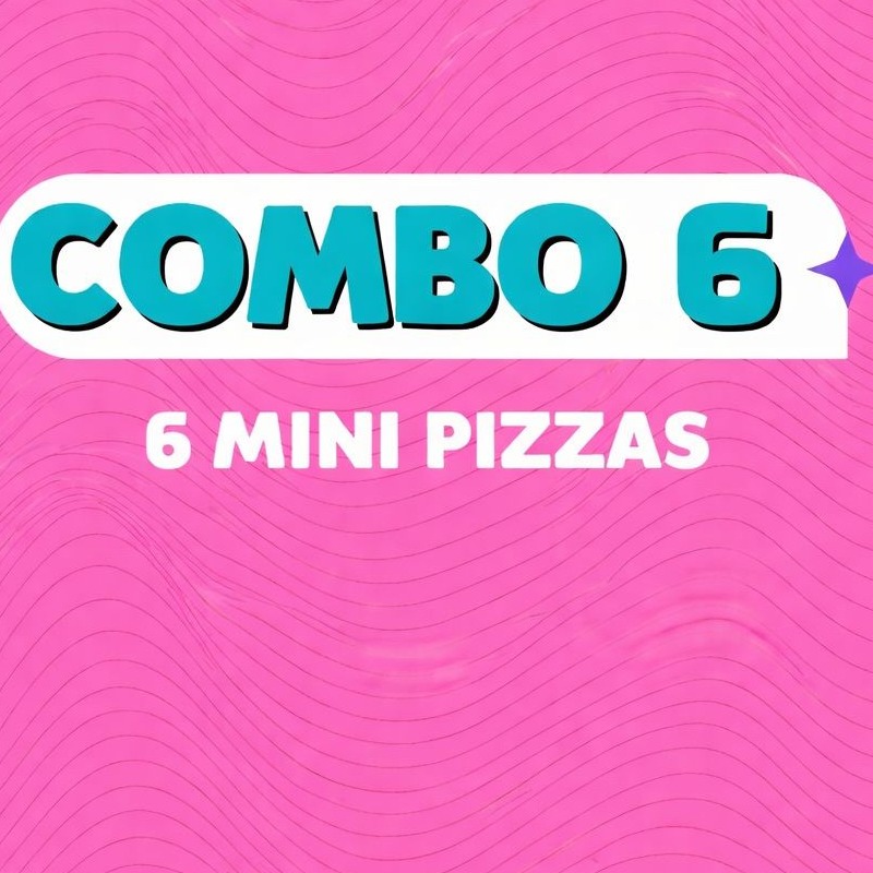 Combo 6
