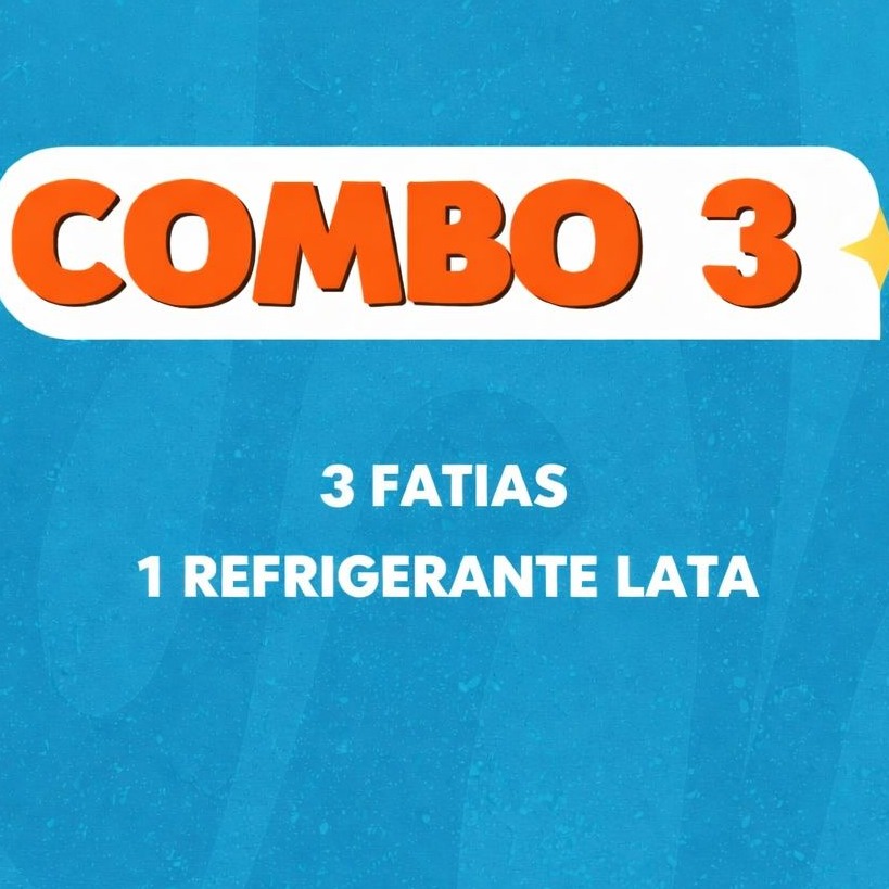 Combo 3