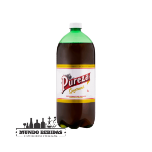 PUREZA 1 LITRO