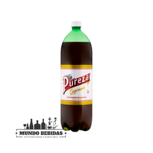PUREZA 2 LITROS