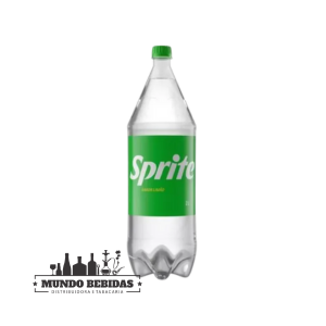 SPRITE 2 LITROS
