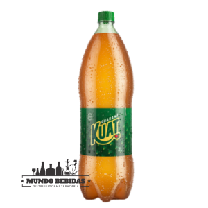 KUAT 2 LITROS
