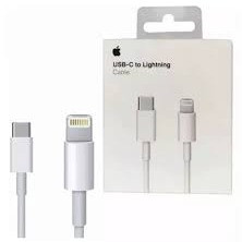 CABO IPHONE TIPO C