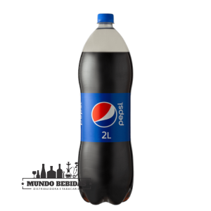 PEPSI COLA 2L