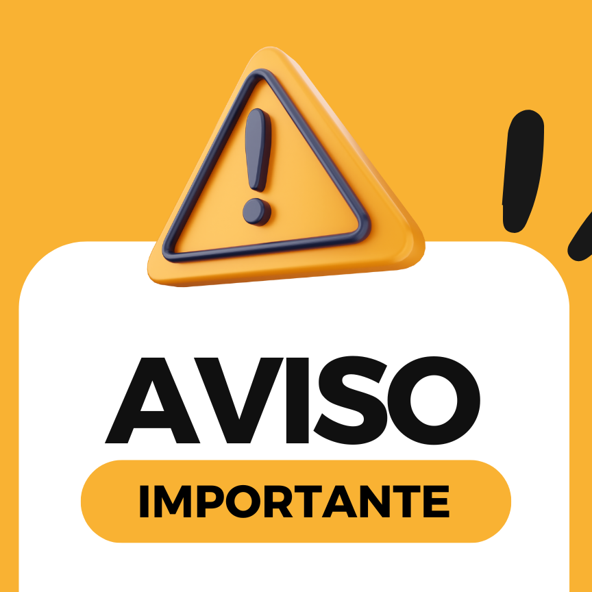 Pedidos via WhatsApp