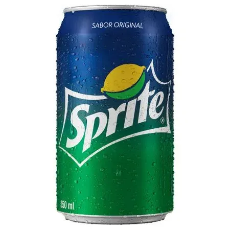 Sprite 350ml