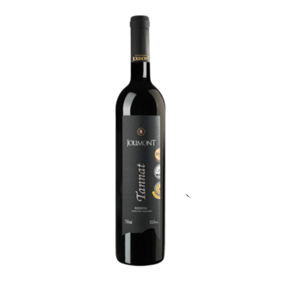 Tannat Reserva Jolimont