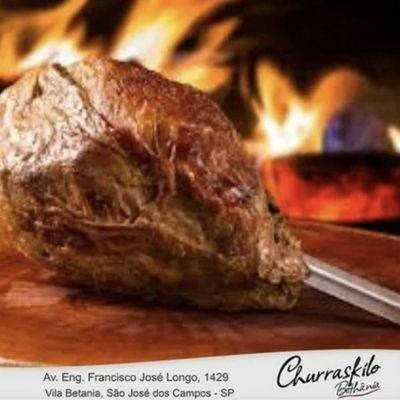 MARMITEX DE CUPIM GRILL