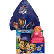 Ovo Garrafa Patrulha Canina Skye 170g