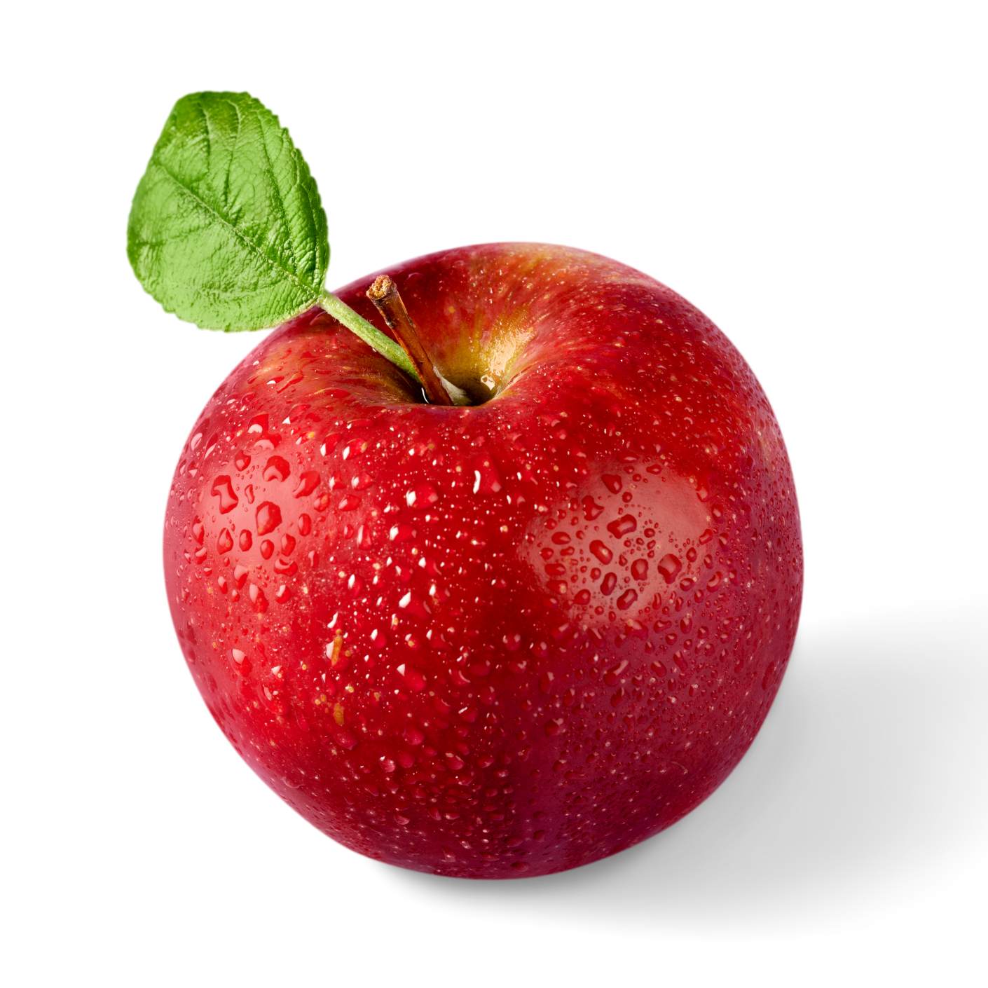 Maçã gala - unidade