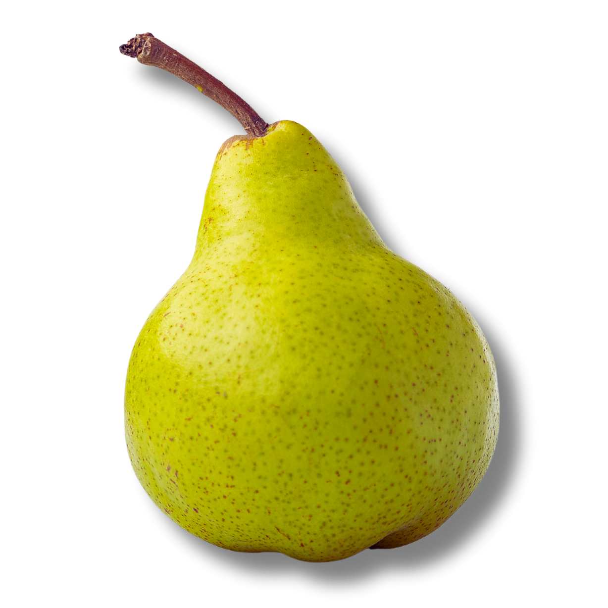 Pera willians - unidade