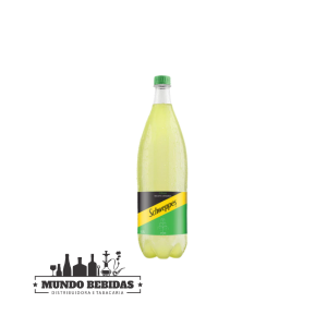 SCHWEPPES 1,5L