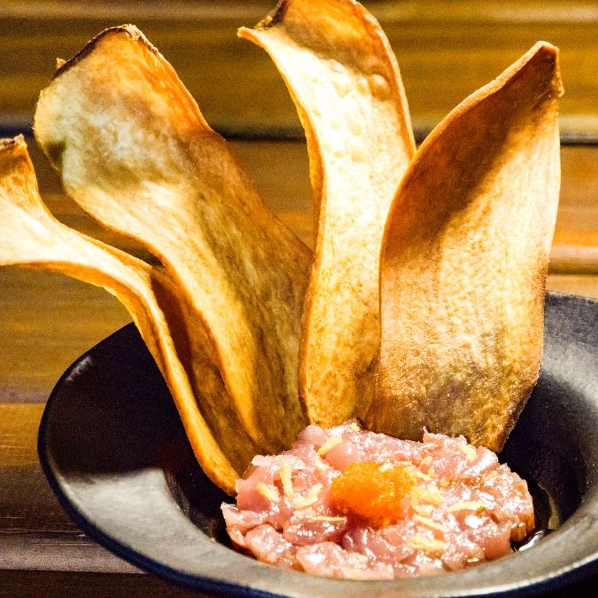 Tartar